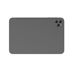 10.95 inches tablet